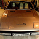 Illustration for article titled For $10,000, This 1977 Matra-Simca Bagheera S Is A Triple Threat